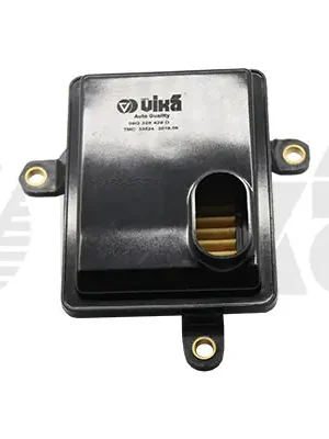 Hydraulický filtr, automatická převodovka VIKA 33251783901 Bezpečná Platba