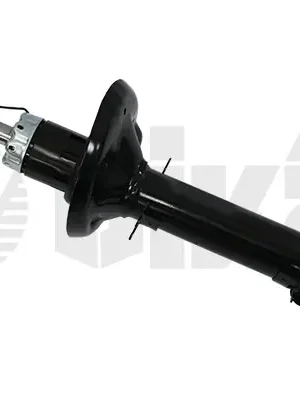 Tlumič pérování VIKA 44130072801 Finální Výprodej