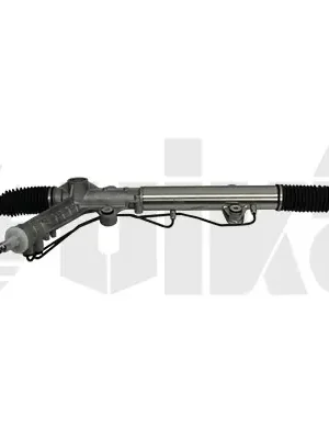 Řídicí mechanismus VIKA 44221597701 Výhodná Nabídka