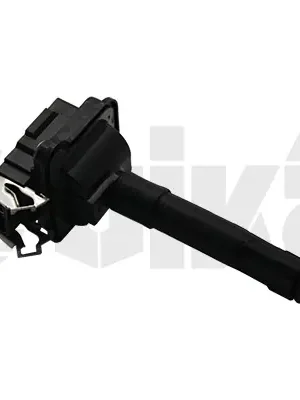 Přímo Od Výrobce Zapalovací cívka VIKA 99050036901