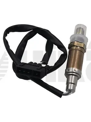 Finální Výprodej Lambda sonda VIKA 99060090801