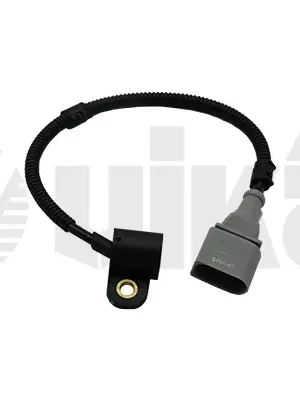 Snímač, poloha vačkového hřídele VIKA 99571763401 Originální