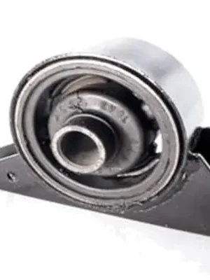 Zavěšení motoru TEDGUM 00442306 Nová Kolekce