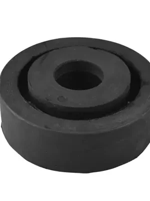Speciální Cena Uložení, řídicí mechanismus TEDGUM 01160764