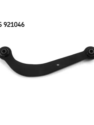 Must-Have Řídicí páka, zavěšení kol SKF VKDS 921046