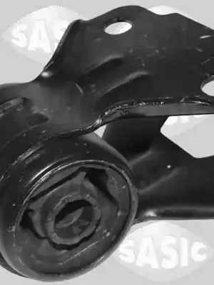 Značkový Uložení, řídicí mechanismus SASIC 2256133