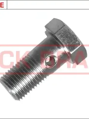 Rychlé Dodání Dutý šroub QUICK BRAKE 3251