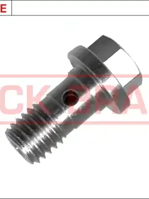 Objednat Nyní Dutý šroub QUICK BRAKE 3252
