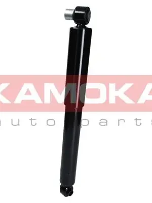 Cenová Bomba Tlumič pérování KAMOKA 2000079