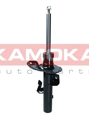 Tlumič pérování KAMOKA 2000571 Autentický