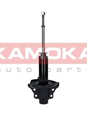 Koupit Online Tlumič pérování KAMOKA 2000640