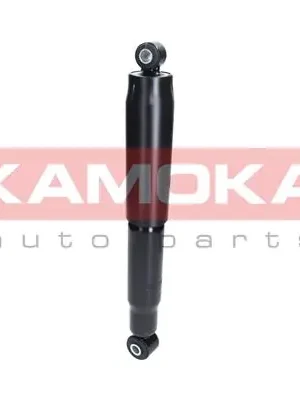 Tlumič pérování KAMOKA 2000887 Zlevněný