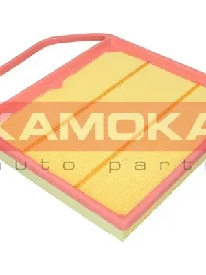 Originální Vzduchový filtr KAMOKA F243301