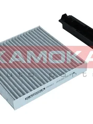 Sezónní Sleva Filtr, vzduch v interiéru KAMOKA F514401