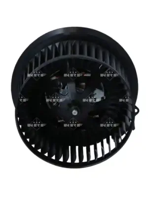 Speciální Cena Vnitřní ventilátor NRF 34235