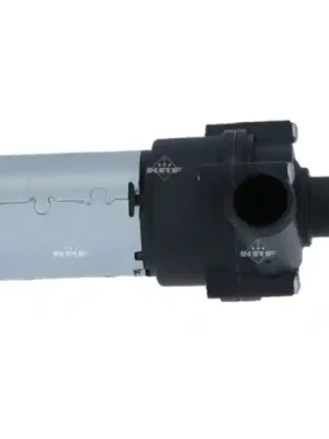 Originální Doplňovací vodní čerpadlo (okruh chladicí vody) NRF 390023
