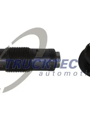 Napínák, rozvodový řetěz TRUCKTEC AUTOMOTIVE 02.12.179 Poslední Šance