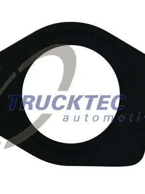 Doprava Zdarma Těsnění, AGR ventil TRUCKTEC AUTOMOTIVE 02.16.085