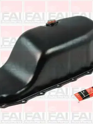 Olejová vana FAI AutoParts PAN024 Výprodej