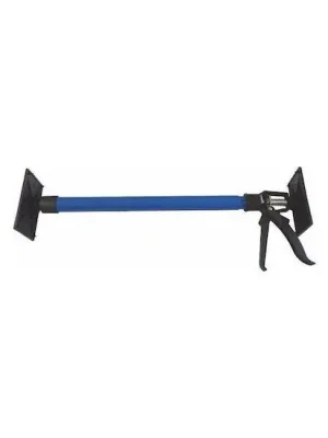 Koupit Online Rozpínací podpěrná tyč 55-115cm, 30kg GEKO