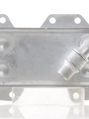 Chladič oleje, automatická převodovka MAHLE ORIGINAL CLC 132 000S Nejlepší Cena