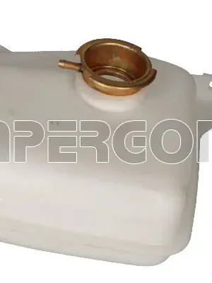 Vyrovnávací nádoba, chladicí kapalina ORIGINAL IMPERIUM 29556 Nízká Cena