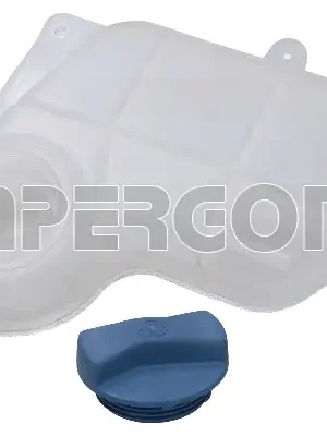 Vyrovnávací nádoba, chladicí kapalina ORIGINAL IMPERIUM 44106 Tovární Cena