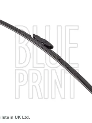 Výprodej List stěrače BLUE PRINT AD20FL500