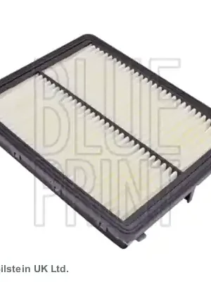 Vzduchový filtr BLUE PRINT ADG022162 Vrácení Zdarma