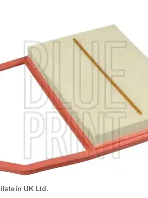 Nejprodávanější Vzduchový filtr BLUE PRINT ADV182279