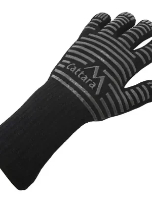 Přímo Od Výrobce Rukavice grilovací HEAT GRIP