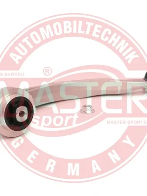 Nejprodávanější Řídicí páka, zavěšení kol MASTER-SPORT 5948O-PCS-MS