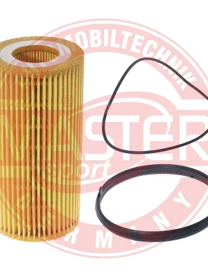 Omezená Nabídka Olejový filtr MASTER-SPORT 719/8X-OF-PCS-MS