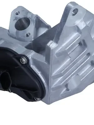 AGR-Ventil MAXGEAR 27-0659 Sleva