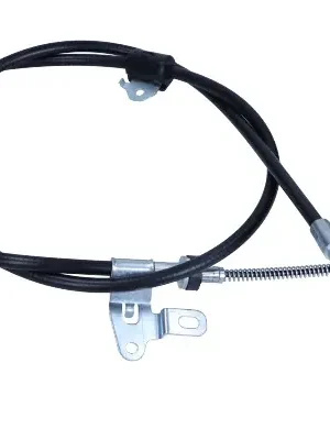 Poslední Šance Tažné lanko, parkovací brzda MAXGEAR 32-0861