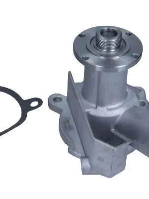 Jen Po Omezenou Doba Vodní čerpadlo, chlazení motoru MAXGEAR 47-0251