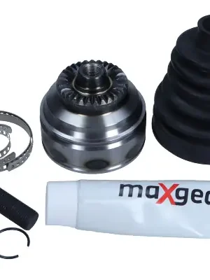 Sada kloubů, hnací hřídel MAXGEAR 49-3085 Omezená Nabídka