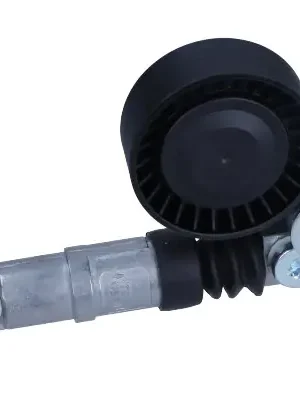 Napínák, žebrovaný klínový řemen MAXGEAR 54-1166 Víkendová Akce