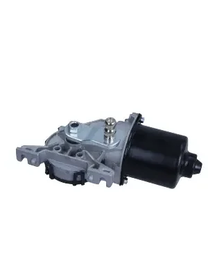 Finální Výprodej Motor stěračů MAXGEAR 57-0211
