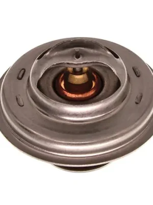 Termostat, chladivo MAXGEAR 67-0013 Nejprodávanější