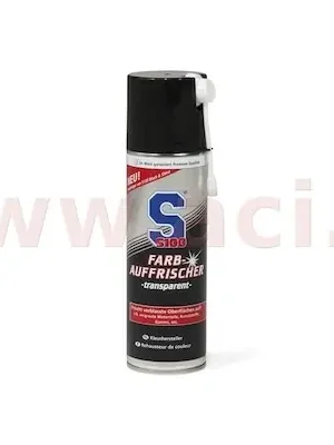 Sezónní Sleva S100 oživovač barev - Farb-Auffrischer 300 ml