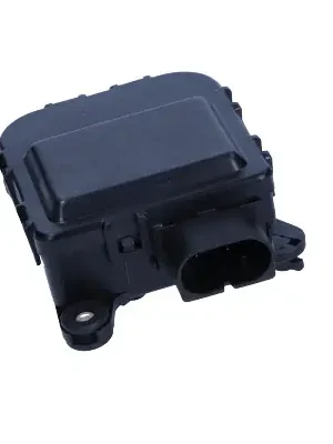 Nastavovací prvek, směšovací klapka MAXGEAR AC166499 Novinka