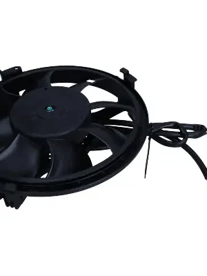 Větrák, chlazení motoru MAXGEAR AC207321 Cenový Hit
