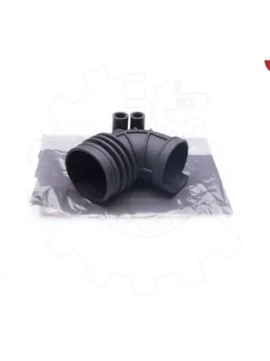 Originální Sací hadice, vzduchový filtr ESEN SKV 24SKV435