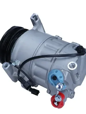 Ověřený Kompresor, klimatizace MAXGEAR AC378948