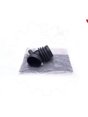 Sací hadice, vzduchový filtr ESEN SKV 24SKV472 Nejlepší Cena
