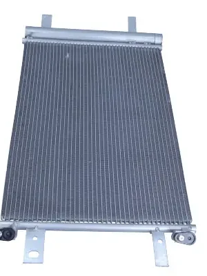 Kondenzátor, klimatizace MAXGEAR AC834455 Vysoce Kvalitní