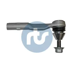 Aktuální Hlava příčného táhla řízení RTS 91-91412