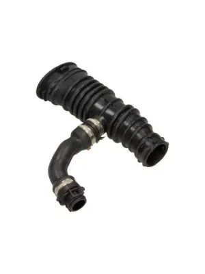 Finální Výprodej Sací hadice, vzduchový filtr MAXGEAR 18-0460