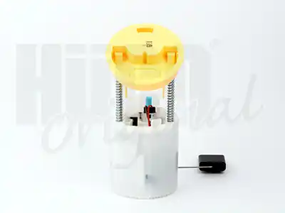 Must-Have Palivová přívodní jednotka HITACHI 133474